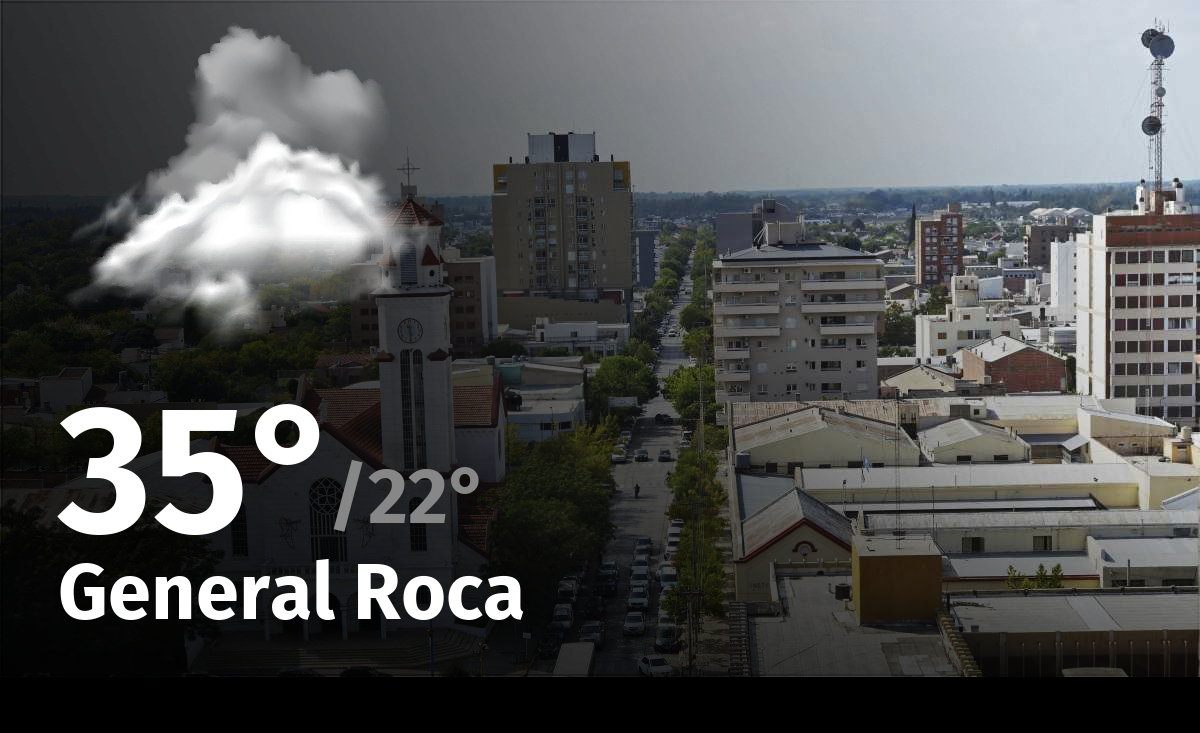 https://rionegro-com-ar-develop.go-vip.co/wp-content/uploads/2024/02/weather_general-roca_240211030528.png