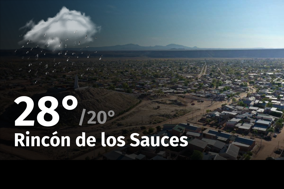 https://rionegro-com-ar-develop.go-vip.co/wp-content/uploads/2024/02/weather_rincon-de-los-sauces_240210030657.png