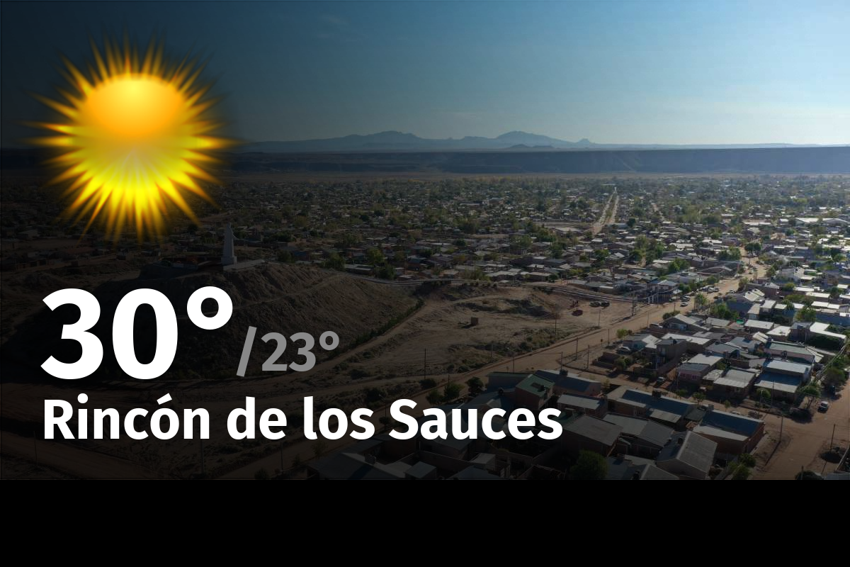 https://rionegro-com-ar-develop.go-vip.co/wp-content/uploads/2024/02/weather_rincon-de-los-sauces_240217030707.png