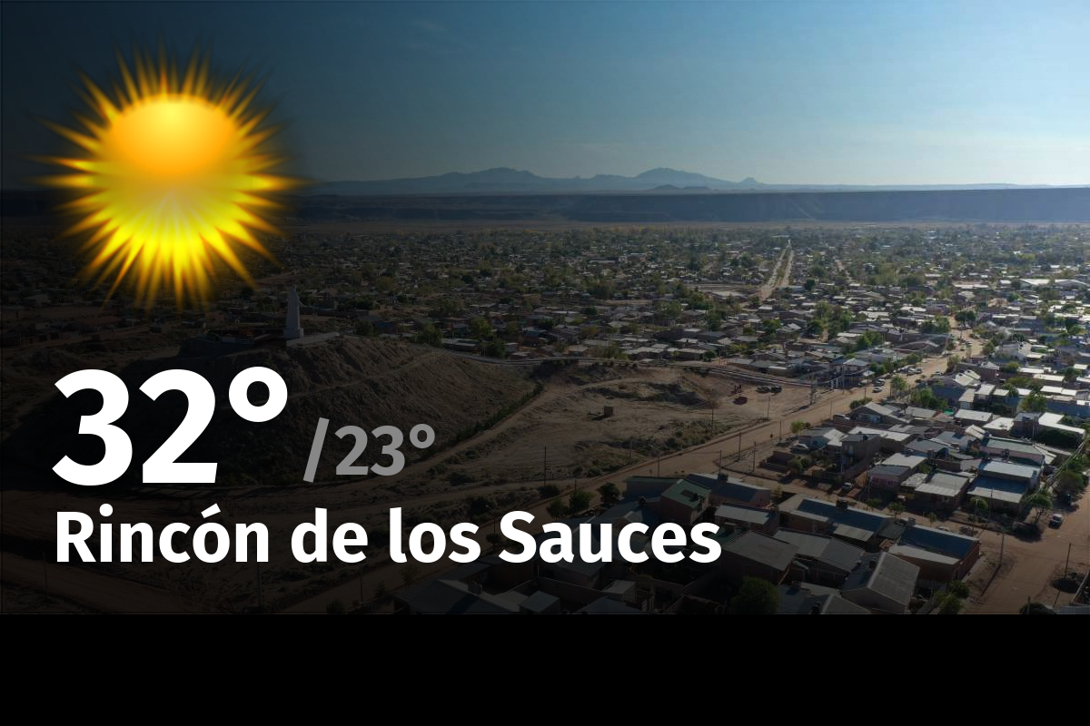 https://rionegro-com-ar-develop.go-vip.co/wp-content/uploads/2024/02/weather_rincon-de-los-sauces_240221030649.png