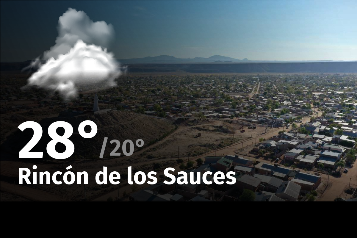 https://rionegro-com-ar-develop.go-vip.co/wp-content/uploads/2024/02/weather_rincon-de-los-sauces_240222030651.png