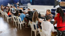 Imagen de El relevamiento de planes sociales continuará en Vista Alegre: cuándo comenzará