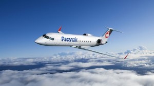 Aerolíneas low cost empezarán a operar nuevas rutas internacionales: a qué destinos vuelan