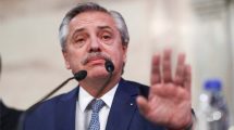 Imagen de Escándalo por los seguros: el Gobierno de Milei descubrió a un nuevo intermediario y lo denunció