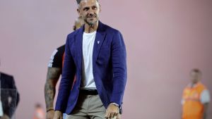 Copa de la Liga: los cinco grandes y la inestabilidad de sus técnicos