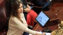 Imagen de El Senado rechazó el DNU de Milei | Así reaccionó el arco político: «Gana el pueblo»