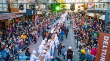 Imagen de Semana Santa en marcha: la agenda completa de turismo en Neuquén y Río Negro: qué hacer de la cordillera al mar
