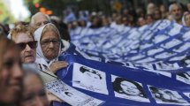 Imagen de 24 de Marzo: Milei mantiene el feriado pero no organizará actos conmemorativos