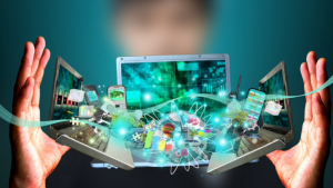 La IA marca la cancha en el mundo del marketing y la publicidad: qué dicen los especialistas