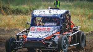 Safari en pista: están los campeones del verano y se corrió la primera del calendario anual