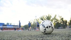 Cuánto cuesta jugar el Federal A: se multiplican los gastos y se complican los ingresos