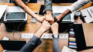 El desafío de consolidar el Ecosistema Emprendedor