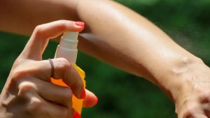 ANMAT prohibió la comercialización de una marca de repelente para mosquitos, en medio del alerta por dengue
