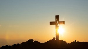 Semana Santa: ¿qué se conmemora cada día?