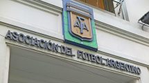 Imagen de AFA le inició acciones legales a ESPN por la trasmisión de la Supercopa en Star+
