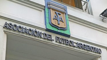 La Justicia suspendió los artículos de DNU de Milei que habilitaban las sociedades anónimas deportivas