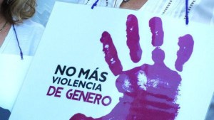 Sufrió violencia familiar, pasó 23 años consumiendo drogas hasta que le sacaron a sus hijos: logró el alta