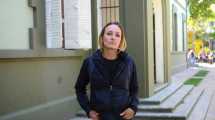 Imagen de Denunció a un exfuncionario de Neuquén por violencia sexual y la echaron: un juez ordenó que regrese al Estado