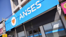 Imagen de Despidos en Anses y el Conicet: ATE asegura que son más de 1200 y prepara medidas de fuerza