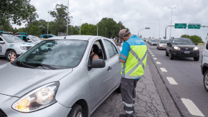 Feriados: cuáles son los documentos obligatorios para salir de viaje en auto