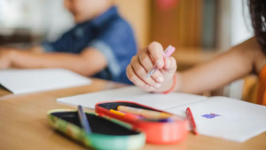 Ayuda Escolar Anual de Anses: cómo cobrar 70 mil pesos en marzo 2024