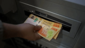 Asignaciones de Anses: cómo acceder a 70 mil pesos extra en marzo 2024