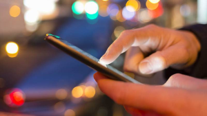 Cuáles son los efectos del uso excesivo del celular en la salud mental