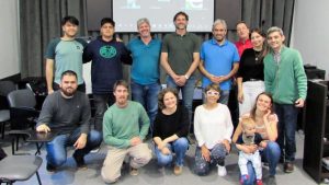 Cómo postularse para el programa “Diseña tu idea” en Neuquén