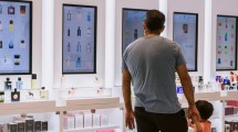 Imagen de Ventas minoristas cayeron un 25,5% interanual en febrero tras la inflación en el gobierno de Milei
