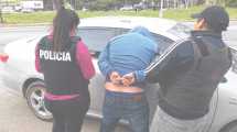 Imagen de Con el aumento del delito, los seguros y las alarmas cotizan en alza en Neuquén y Río Negro