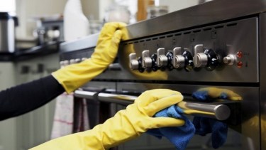 Empleadas domésticas: Cuáles son las modalidades de trabajo y que categorías se incluyen