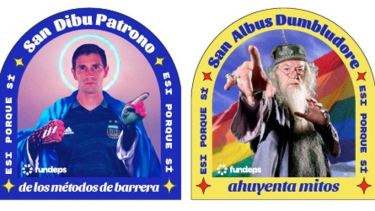Foto: Gentileza.