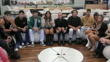 Gran Hermano tendrá un nuevo eliminado: quiénes son los nominados. 