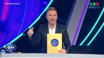 Imagen de Gran Hermano: por segunda semana consecutiva, habrá votación mixta