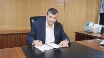 Imagen de El gobierno de Neuquén insiste que la oferta salarial a los docentes es la mejor del país