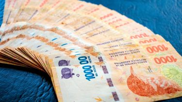 Plazo fijo: uno por uno, qué banco me ofrece una mejor tasa