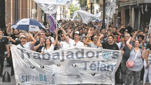 Un desafío para la democracia