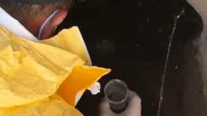 Los esfuerzos de la región para evitar que el mosquito del dengue se propague