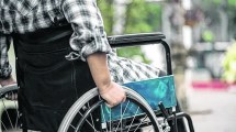 Imagen de Despidos en la Agencia Nacional de Discapacidad: «Ahora resulta que la casta son las personas con discapacidad»