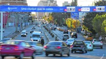 Imagen de Las fotomultas en Neuquén capital no se implementan este viernes: los plazos