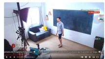 Imagen de Los maestros influencers de la educación virtual