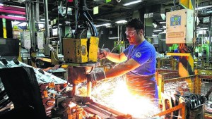 Pymes: nos quitan hasta el derecho a trabajar