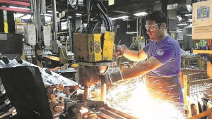Reclaman la emergencia para las pymes de Río Negro
