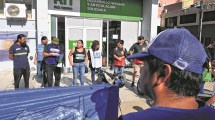 Imagen de Río Negro pierde recursos y las demandas sociales crecen