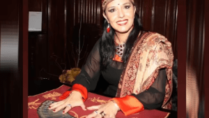 Signo por signo: Jimena La Torre anticipa cómo le irá en el amor a cada uno en marzo 2024