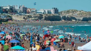 Piden declarar culpable a imputado de abusar sexualmente de una joven en Las Grutas