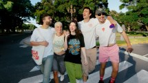 Imagen de Lollapalooza 2024: todo lo que tenés que saber antes de ir y cómo conseguir los últimos tickets