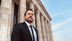 Martín Tetaz: «Un 15% de inflación en febrero es un fracaso total»