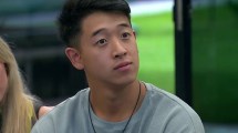 Imagen de Martín Ku sorprendido: La decisión de Emmanuel en Gran Hermano que tocó al participante de Viedma