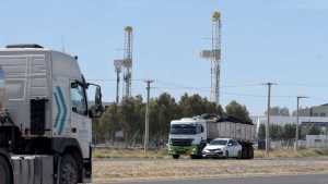 Vaca Muerta: Y-TEC dará una charla a Pymes de Neuquén sobre tecnología para la industria